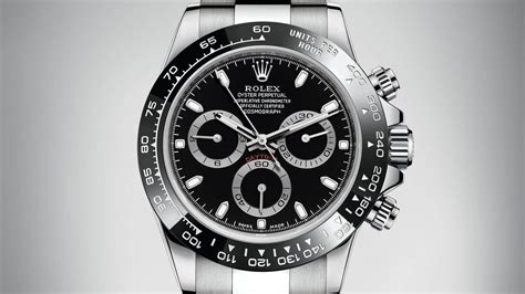 rolex daytona wallpaper hd|rolex daytona models.